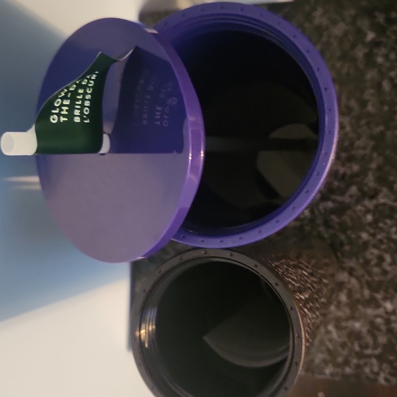 NWT Starbucks Halloween 16oz and 24oz glow in the dark - Picture 3 of 6